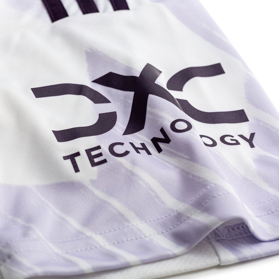 Manchester United Away Shirt 2025/26 - Men's-SoccerKits Hub | Buy Soccer Jerseys Online